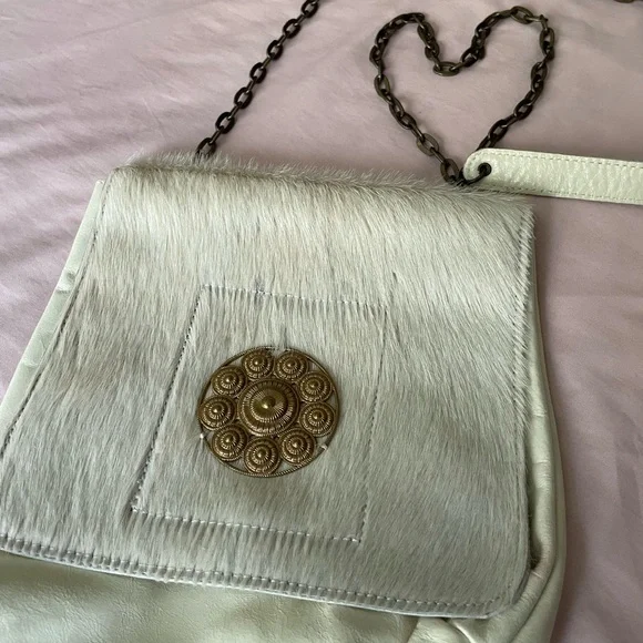 Sous Les Paves Bags Sous Les Paves Poshmark